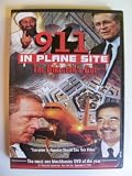 911 - In Plane Site