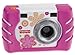 Fisher-Price Kid-Tough Digital Camera, Pink