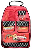 Cars Seat Back Organiser - WOC
