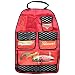 Cars Seat Back Organiser - WOC