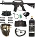 Sporting Goods : US ARMY Tippmann Alpha Tactical EGRIP SNIPER Gun