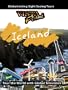 Vista Point ICELAND
