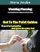 Wedding Planning: The Wedding Planner, Organizer and Checklist Book (Organization, Planning and Time Management)