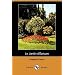 Le Jardin D'epicure