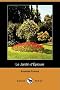 Le Jardin D'epicure