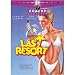 Last Resort (1986) [DVD] [1985] [Region 1] [US Import] [NTSC]