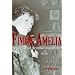 Finding Amelia: The True Story of the Earhart Disappearance