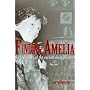 Finding Amelia: The True Story of the Earhart Disappearance