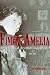Finding Amelia: The True Story of the Earhart Disappearance