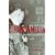 Finding Amelia: The True Story of the Earhart Disappearance