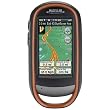 MAGELLAN TX0710SGXUS EXPLORIST 710 HANDHELD GPS RECEIVER WITH OUTDOOR RECREATION MAPS & DRIVING DIRECTIONS TO NAVIGATE FROM DOORSTEP TO SUMMIT