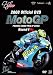 2008 MotoGP Round4 中国GP