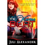 The Karma Beat ~ Juli Alexander