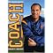 My Favorite Television Shows  - Comedy - Page 5