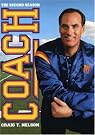 Coach - The...