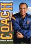 Coach: The Complete Second Season