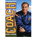 Coach: The Second Season