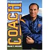 Coach: The Complete Second Season
