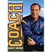 Coach - The Second Season
