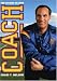 Search Our Specialty Mall : Coach - The Second Season