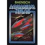 Baensch Aquarium Atlas Vol. 1 (EDITION 2005)