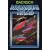 Baensch Aquarium Atlas Vol. 1 (EDITION 2005)