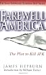 Farewell America
