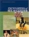 Encyclopedia of Sex & Gender