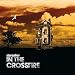 In The Crossfire Ep