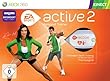 EA SPORTS Active 2 (Kinect erforderlich)