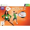 EA SPORTS Active 2 (Kinect erforderlich)