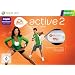 EA SPORTS Active 2 (Kinect erforderlich)