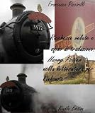Ricchezze velate e sfide di traduzione: Harry Potter nella letteratura per l’infanzia (Tesi di Laurea)
