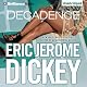 Decadence