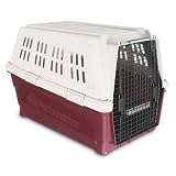Petmate Furrarri 450 (X-Large 36 inL x 26 inW x 26 inH)