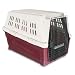 Petmate Furrarri 450 (X-Large 36 inL x 26 inW x 26 inH)