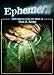Ephemera: Dark Stories from the mind of Paul S. Kemp