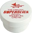 SuperSlick SC1 Trombone Cream