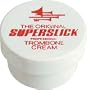 SuperSlick SC1 Trombone Cream