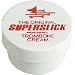 SuperSlick SC1 Trombone Cream