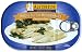 Alstertor Herring in Mushroom Sauce, 7.05-Ounce Tin (Pack of 5)