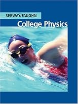 College Physics Vol. 2