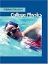 College Physics, Volume 2 (with PhysicsNOW) (College Physics)