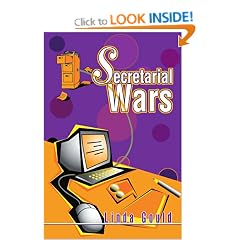 Secretarial Wars