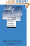 The Cognitive Neuroscience of Second Language Acquisition (The Language Learning Max Planck Institute for Psycholinguistics Cognitive Neuroscience Series)