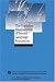 The Cognitive Neuroscience of Second Language Acquisition (The Language Learning Max Planck Institute for Psycholinguistics Cognitive Neuroscience Series)