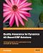 Quality Assurance for Dynamics AX-Based ERP Solutions