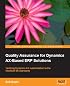 Quality Assurance for Dynamics AX-Based ERP Solutions