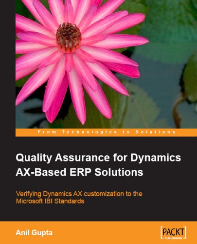 ERP