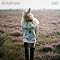Goldfrapp Picture 6